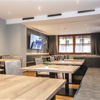 Ferienhotel Martinerhof (S) - ckmarcopolo.cz