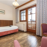 Ferienhotel Martinerhof (S) - ckmarcopolo.cz