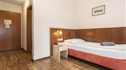 Ferienhotel Martinerhof *** - Ilustrační fotka pokoje