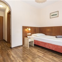 Ferienhotel Martinerhof (S) - ckmarcopolo.cz