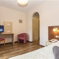 Ferienhotel Martinerhof (S) - ckmarcopolo.cz
