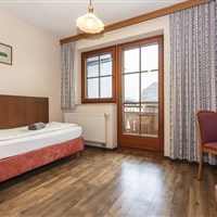 Ferienhotel Martinerhof (S) - ckmarcopolo.cz