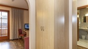 Ferienhotel Martinerhof *** - Ilustrační fotka pokoje