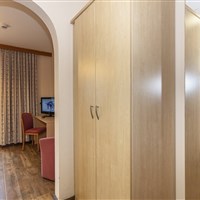 Ferienhotel Martinerhof (S) - ckmarcopolo.cz