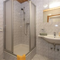 Ferienhotel Martinerhof (S) - ckmarcopolo.cz