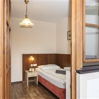 Ferienhotel Martinerhof (S) - ckmarcopolo.cz