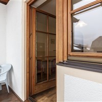 Ferienhotel Martinerhof (S) - ckmarcopolo.cz