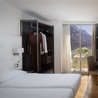 Hotel Continental - ckmarcopolo.cz