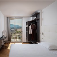 Hotel Continental - ckmarcopolo.cz