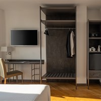 Hotel Continental - ckmarcopolo.cz