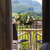 Hotel Continental - ckmarcopolo.cz