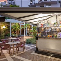 Hotel Continental - ckmarcopolo.cz