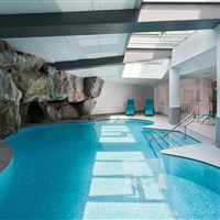 Hotel Continental - ckmarcopolo.cz
