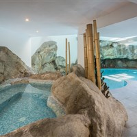 Hotel Continental - ckmarcopolo.cz