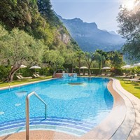 Hotel Continental - ckmarcopolo.cz