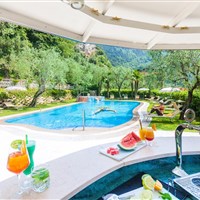 Hotel Continental - ckmarcopolo.cz