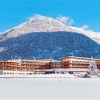 Aqua Dome (W) - ckmarcopolo.cz