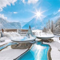 Aqua Dome (W) - ckmarcopolo.cz