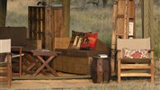 Nyikani Migration Camp South Serengeti (Ndutu) (4*plus) - Tanzanie_Serengeti_Nyikani Migration Camp South Serengeti