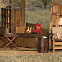 Nyikani MIgration Camp South Serengeti (Ndutu) (4*plus) - Tanzanie_Serengeti_Nyikani Migration Camp South Serengeti - ckmarcopolo.cz
