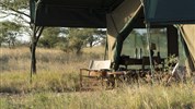 Nyikani Migration Camp South Serengeti (Ndutu) (4*plus) - Tanzanie_Serengeti_Nyikani Migration Camp South Serengeti