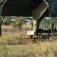 Nyikani MIgration Camp South Serengeti (Ndutu) (4*plus) - Tanzanie_Serengeti_Nyikani Migration Camp South Serengeti - ckmarcopolo.cz