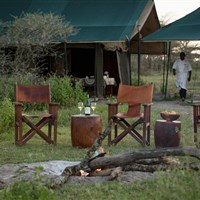 Nyikani MIgration Camp South Serengeti (Ndutu) (4*plus) - Tanzanie_Serengeti_Nyikani Migration Camp South Serengeti - ckmarcopolo.cz