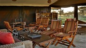 Nyikani Migration Camp South Serengeti (Ndutu) (4*plus) - Tanzanie_Serengeti_Nyikani Migration Camp South Serengeti