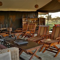 Nyikani MIgration Camp South Serengeti (Ndutu) (4*plus) - Tanzanie_Serengeti_Nyikani Migration Camp South Serengeti - ckmarcopolo.cz