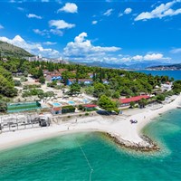 Apartmány Medena - ckmarcopolo.cz