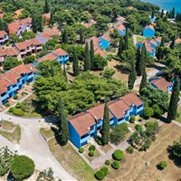 Apartmány Medena - ckmarcopolo.cz