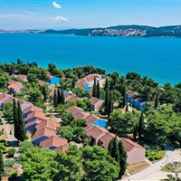 Apartmány Medena - ckmarcopolo.cz