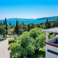 Apartmány Medena - ckmarcopolo.cz