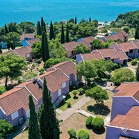 Apartmány Medena - ckmarcopolo.cz