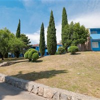 Apartmány Medena - ckmarcopolo.cz