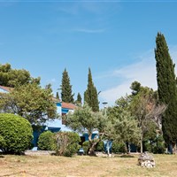 Apartmány Medena - ckmarcopolo.cz