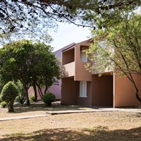 Apartmány Medena - ckmarcopolo.cz
