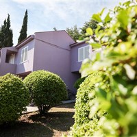 Apartmány Medena - ckmarcopolo.cz