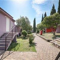 Apartmány Medena - ckmarcopolo.cz