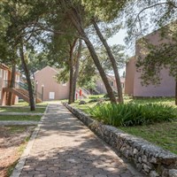 Apartmány Medena - ckmarcopolo.cz
