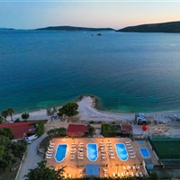 Apartmány Medena - ckmarcopolo.cz