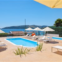 Apartmány Medena - ckmarcopolo.cz