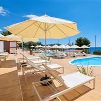 Apartmány Medena - ckmarcopolo.cz