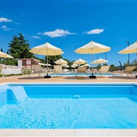 Apartmány Medena - ckmarcopolo.cz