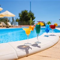 Apartmány Medena - ckmarcopolo.cz