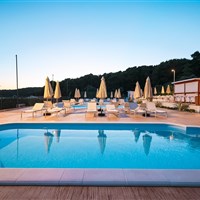 Apartmány Medena - ckmarcopolo.cz