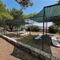 Apartmány Medena - ckmarcopolo.cz