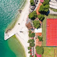 Apartmány Medena - ckmarcopolo.cz