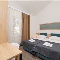 Apartmány Medena - ckmarcopolo.cz