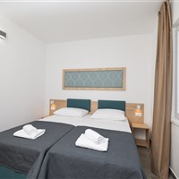 Apartmány Medena - ckmarcopolo.cz